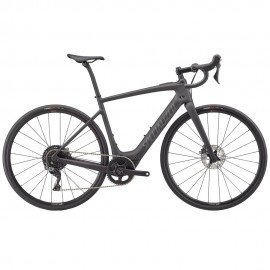 2023 Specialized Turbo Creo SL Comp Carbon