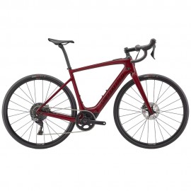 2023 Specialized Turbo Creo SL Comp Carbon 2023 Specialized Turbo Creo SL Comp Carbon
