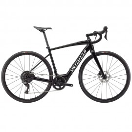 2023 Specialized Turbo Creo SL Comp E5 2023 Specialized Turbo Creo SL Comp E5