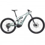 2023 Specialized Turbo Levo Comp Carbon