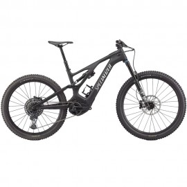 2023 Specialized Turbo Levo Comp Carbon