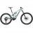 2023 Specialized Turbo Levo Comp Carbon