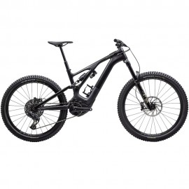 2023 Specialized Turbo Levo Expert