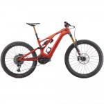 2023 Specialized Turbo Levo Pro Mountain Bike