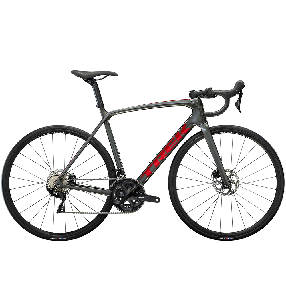 Trek Émonda SL 5 ※8/31迄値下げなし 発表！！2023年 TREK 新型Emonda SLシリーズ最速入荷