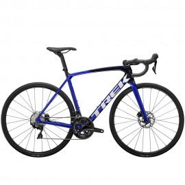 2023 Trek Emonda SL 5 Road Bike