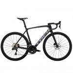 2023 Trek Emonda SLR 6 Di2 Road Bike