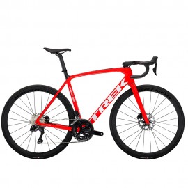 2023 Trek Emonda SLR 6 Di2 Road Bike