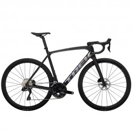2023 Trek Emonda SLR 6 Di2 Road Bike 2023 Trek Emonda SLR 6 Di2 Road Bike