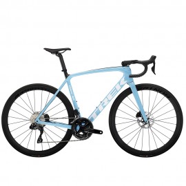 2023 Trek Emonda SLR 6 Di2 Road Bike