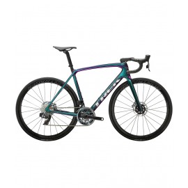 2023 Trek Émonda SLR 9 eTap Road Bike