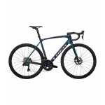 2023 Trek Emonda SLR 9 Road Bike