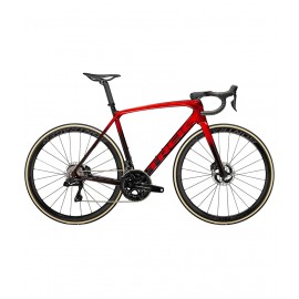 2023 Trek Emonda SLR 9 Road Bike