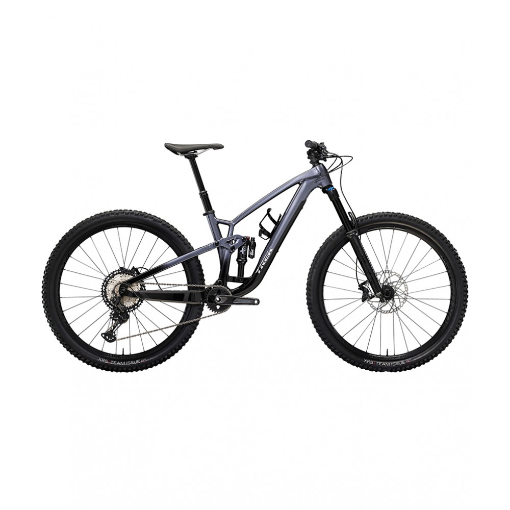 2023 Trek Fuel EX 8 Gen 6 Mountain Bike