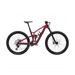 2023 Trek Fuel EX 9.7 Gen 6 Mountain Bike