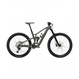 2023 Trek Fuel EX 9.7 Gen 6 Mountain Bike