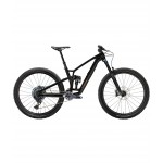 2023 Trek Fuel EX 9.8 GX AXS Gen 6 Mountain Bike