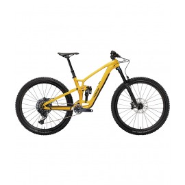 2023 Trek Fuel EX 9.8 GX AXS Gen 6 Mountain Bike