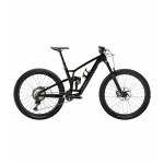 2023 Trek Fuel EX 9.8 XT Gen 6 Mountain Bike