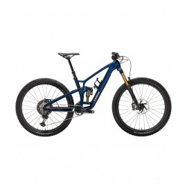2023 Trek Fuel EX 9.9 XTR Gen 6 Mountain Bike