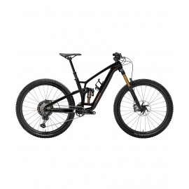 2023 Trek Fuel EX 9.9 XTR Gen 6 Mountain Bike 2023 Trek Fuel EX 9.9 XTR Gen 6 Mountain Bike