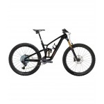 2023 Trek Fuel EX 9.9 XX1 AXS Gen 6 Mountain Bike