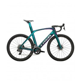 2023 Trek Madone SLR 6 eTap Gen 6 Road Bike 2023 Trek Madone SLR 6 eTap Gen 6 Road Bike