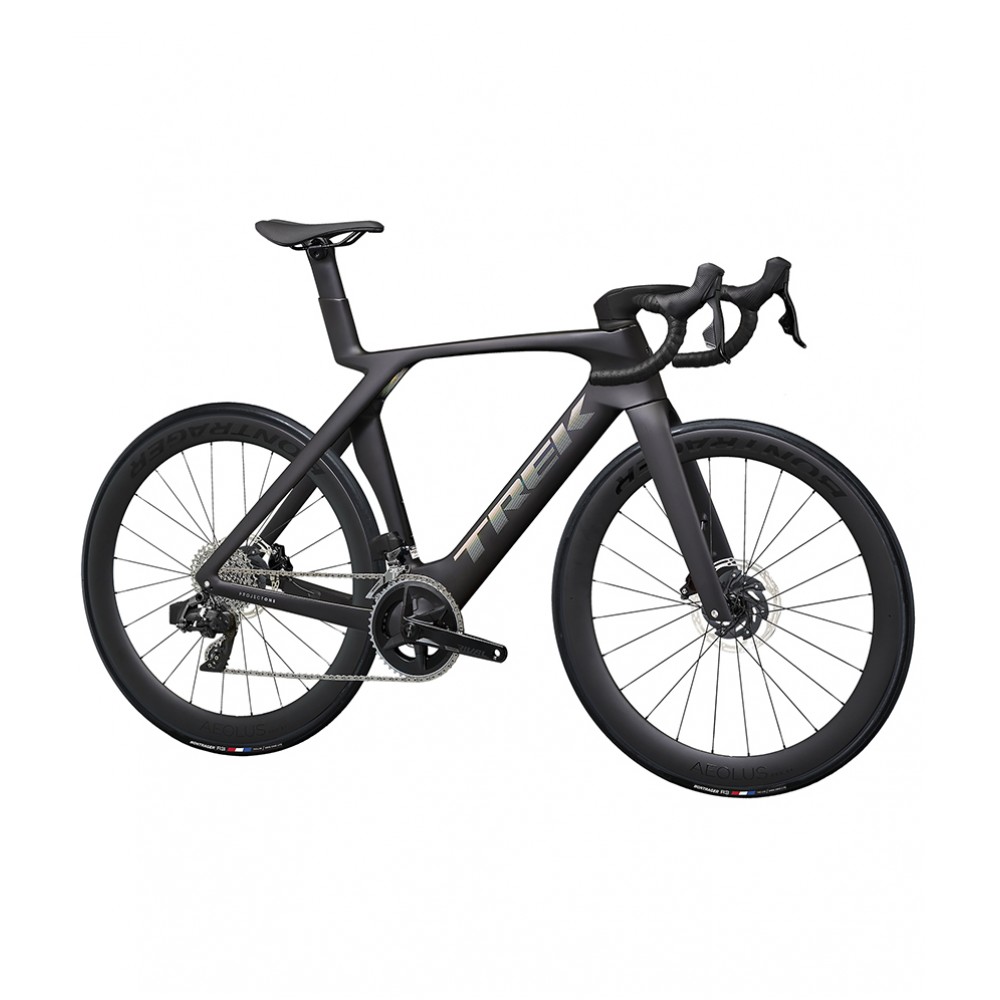 2023 Trek Madone SLR 6 eTap Gen 7 Road Bike