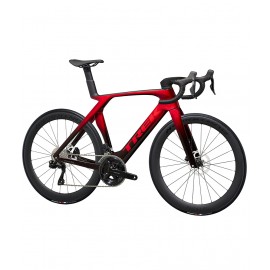 2023 Trek Madone SLR 6 Gen 7 Road Bike