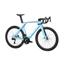 2023 Trek Madone SLR 6 Gen 7 Road Bike