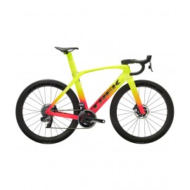 2023 Trek Madone SLR 7 eTap Gen 6 Road Bike