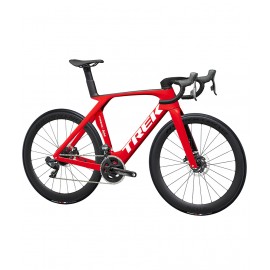2023 Trek Madone SLR 7 eTap Gen 7 Road Bike 2023 Trek Madone SLR 7 eTap Gen 7 Road Bike