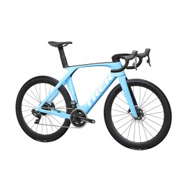 2023 Trek Madone SLR 7 eTap Gen 7 Road Bike