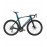 2023 Trek Madone SLR 7 Gen 6 Road Bike