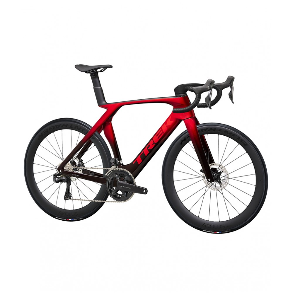 2023 Trek Madone SLR 7 Gen 7 Road Bike