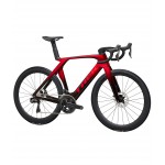 2023 Trek Madone SLR 7 Gen 7 Road Bike