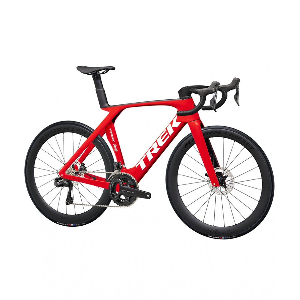 自転車本体 Trek Madone SLR 7 Gen 7 Madone SLR 7 Gen 7 - Trek Bikes
