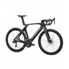 2023 Trek Madone SLR 7 Gen 7 Road Bike