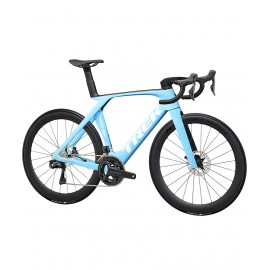 2023 Trek Madone SLR 7 Gen 7 Road Bike