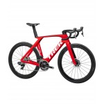 2023 Trek Madone SLR 9 eTap Gen 7 Road Bike