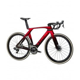 2023 Trek Madone SLR 9 eTap Gen 7 Road Bike