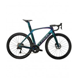 2023 Trek Madone SLR 9 Gen 6 Road Bike