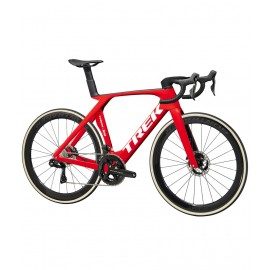 2023 Trek Madone SLR 9 Gen 7 Road Bike 2023 Trek Madone SLR 9 Gen 7 Road Bike