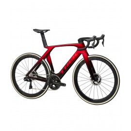 2023 Trek Madone SLR 9 Gen 7 Road Bike