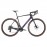 2024 Look 765 Gravel RS Road Bike