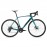 2024 Look 765 Optimum SRAM RIVAL ETAP AXS Road Bike
