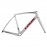 2024 Look 765 Optimum True Frameset Road Bike