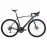 2024 Look 785 Huez RS Road Bike