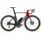 2024 ORBEA ORCA AERO M10I REPLICA Road Bike