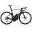 2024 ORBEA ORCA AERO M30ILTD Road Bike